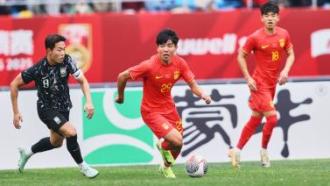 这不仅让无