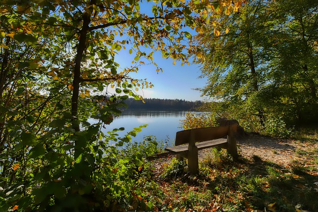 位于我国首 位于我国首