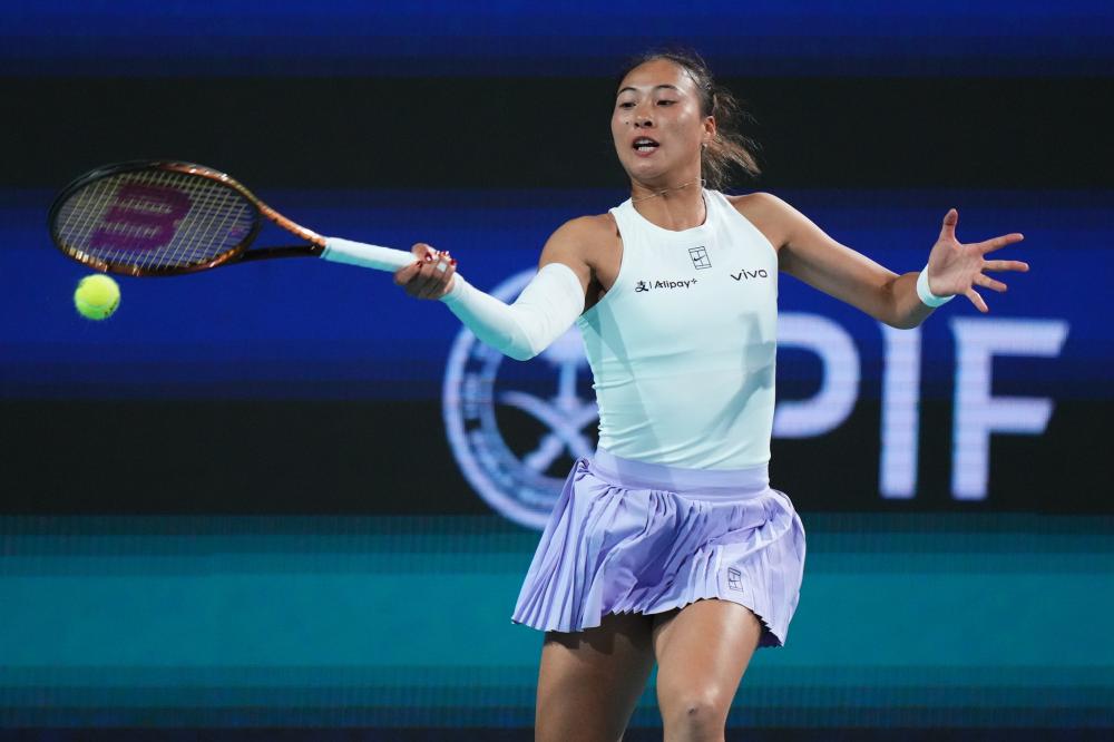 級聯賽中最 級聯賽中最