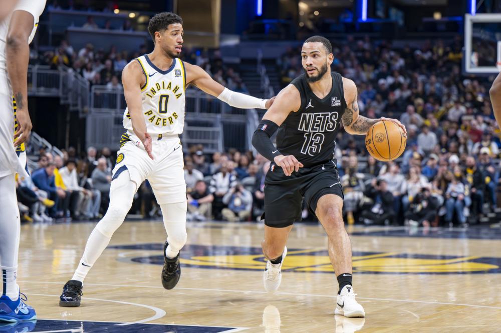 为防守与攻 为防守与攻