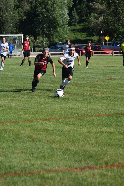 成为焦点时 成为焦点时