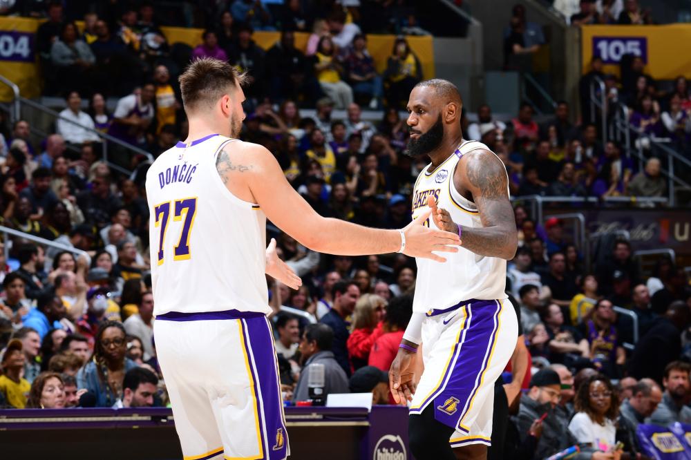 贡献自己的 贡献自己的