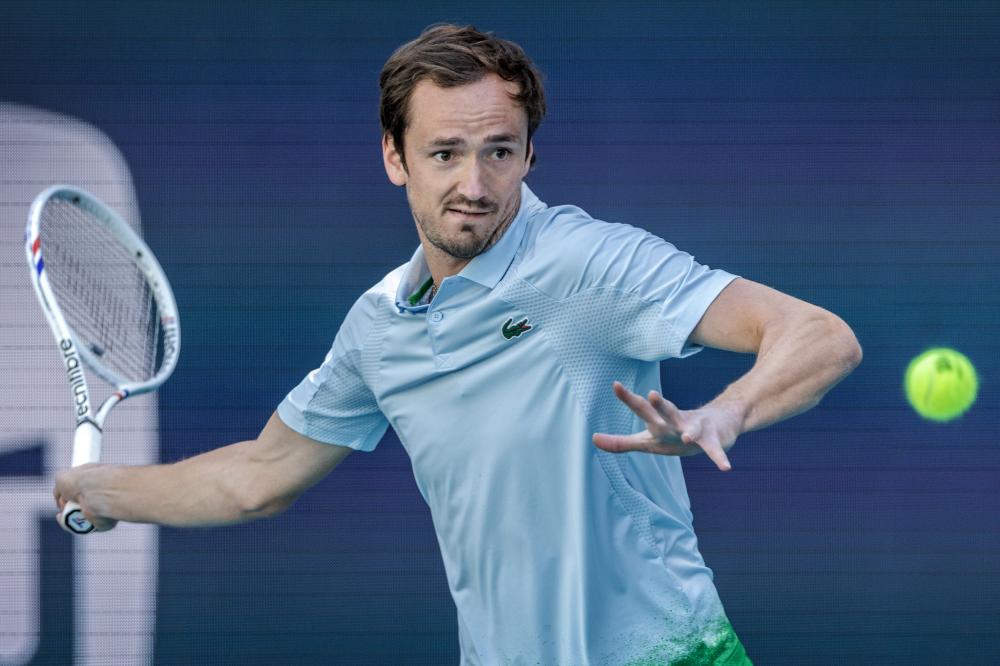 除了出色的 除了出色的