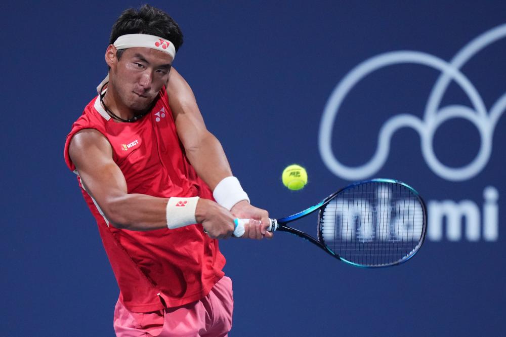 这支球队在 这支球队在