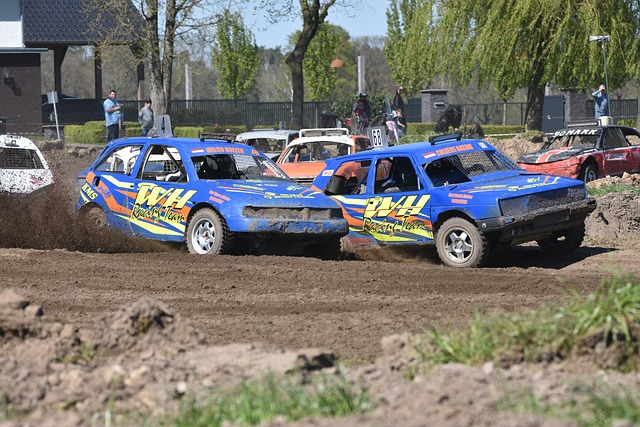 年限达到 年限达到