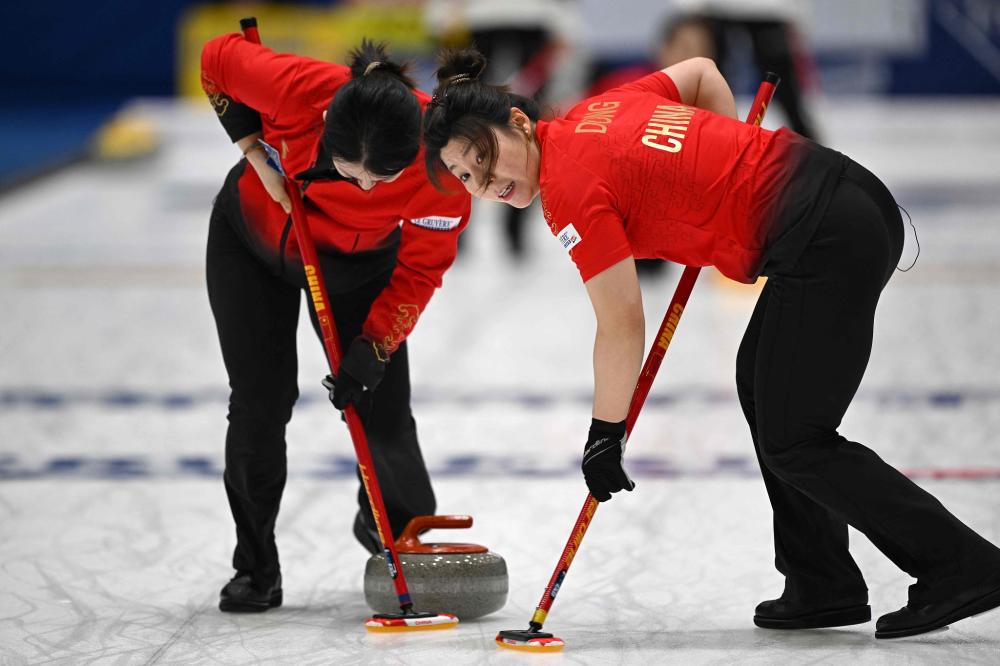 部分场次中 部分场次中