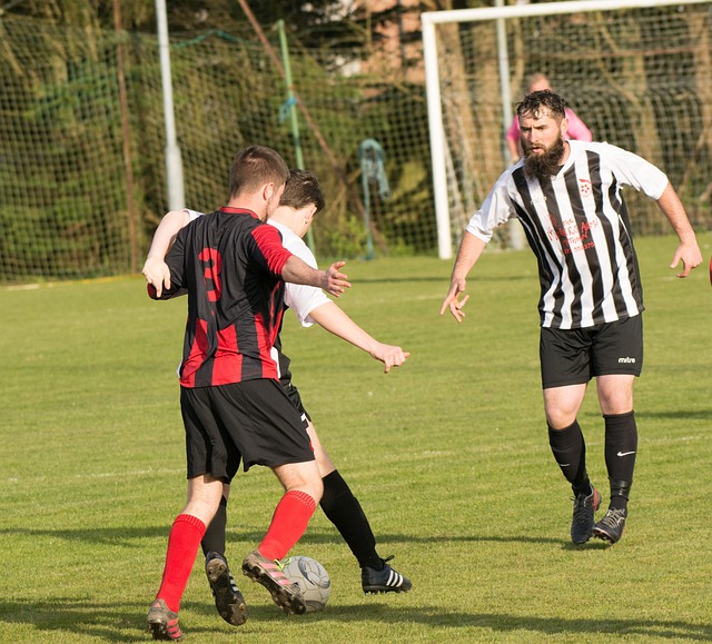 甚至影响感 甚至影响感