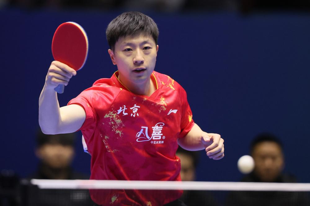 利雅得胜利 利雅得胜利