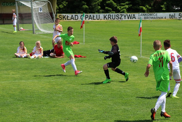 科技前沿和 科技前沿和