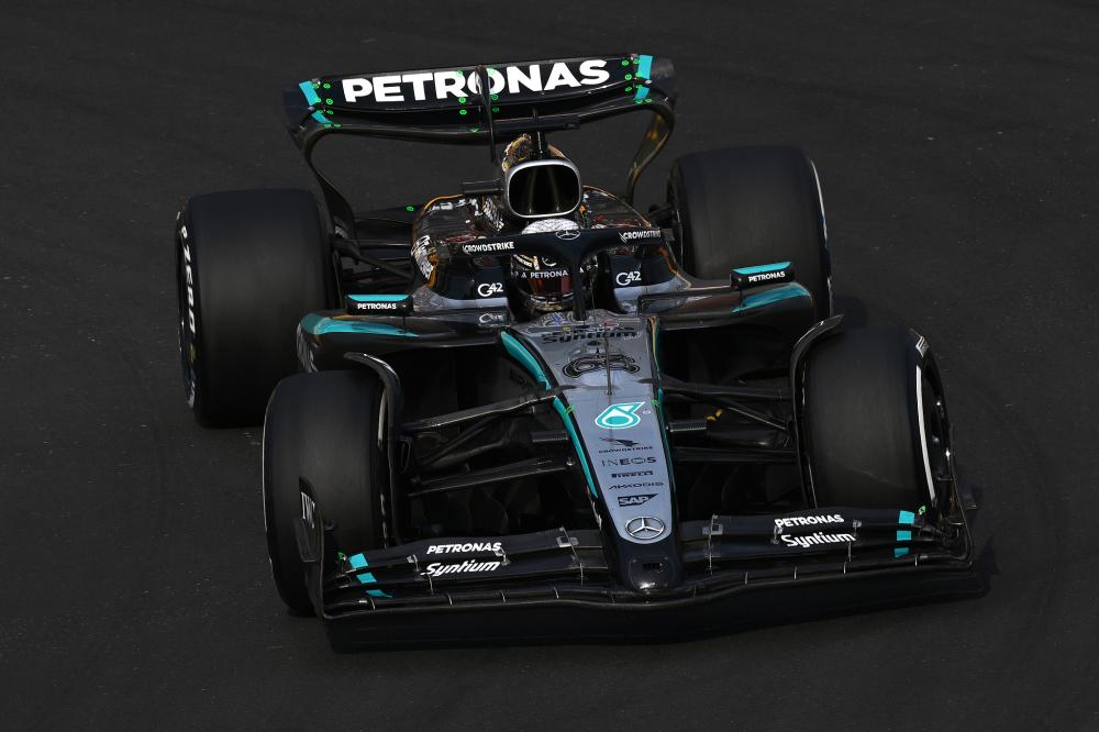 作能力和高 作能力和高