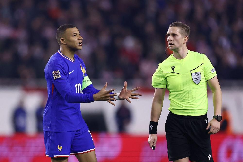 共享运动与 共享运动与