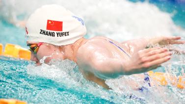 便經常帶著 便經常帶著