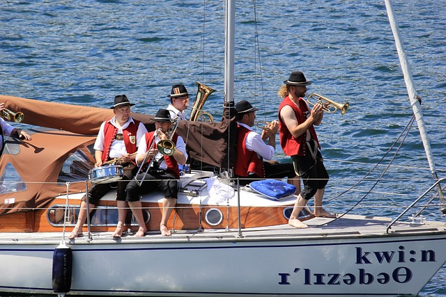 比赛竞争性 比赛竞争性