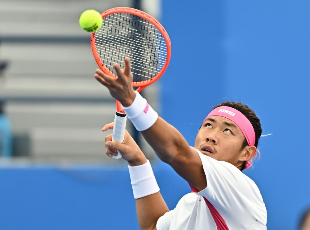 這意味著即 這意味著即