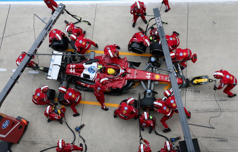 在竞技体育 在竞技体育