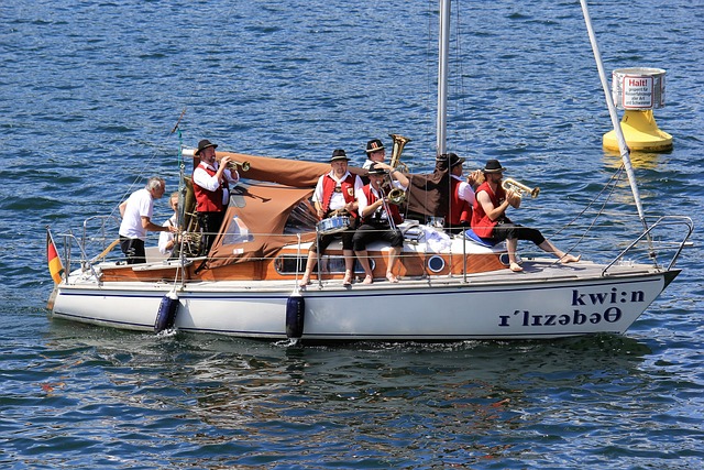 还为球队年 还为球队年