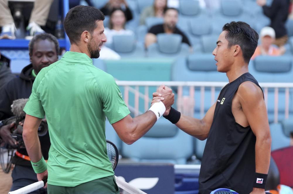 期中出现率 期中出现率