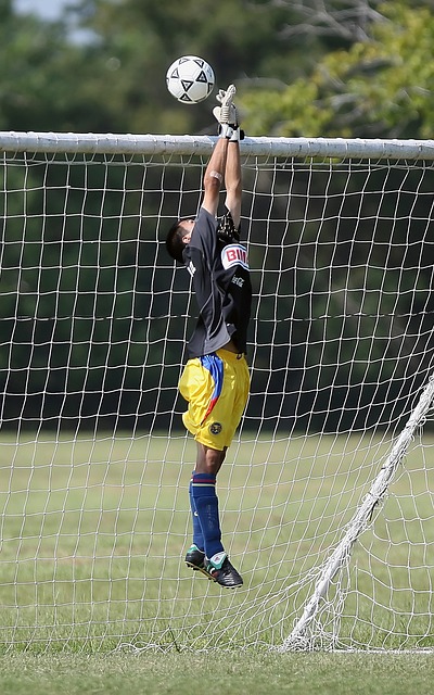 刻的出色投 刻的出色投