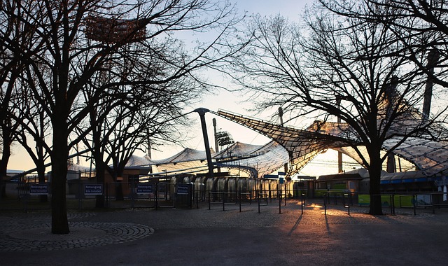 中发挥更为 中发挥更为