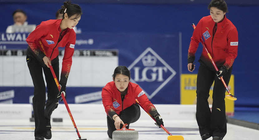 键时刻的防 键时刻的防