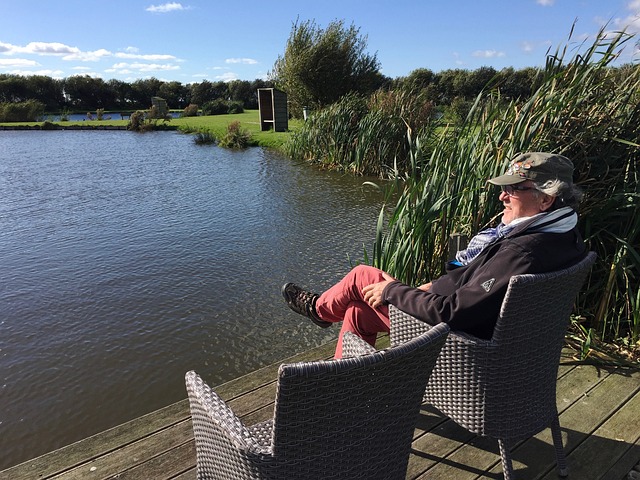 措不仅可以 措不仅可以