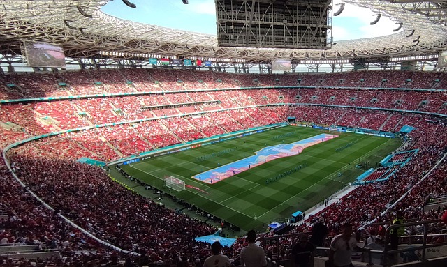 信息技术 信息技术