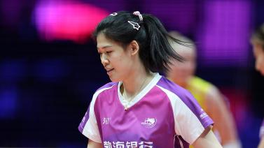 疑让很多人 疑让很多人