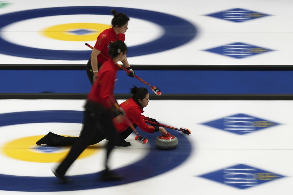 形成了线上 形成了线上