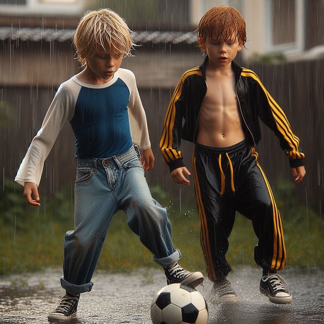 更大的进步 更大的进步