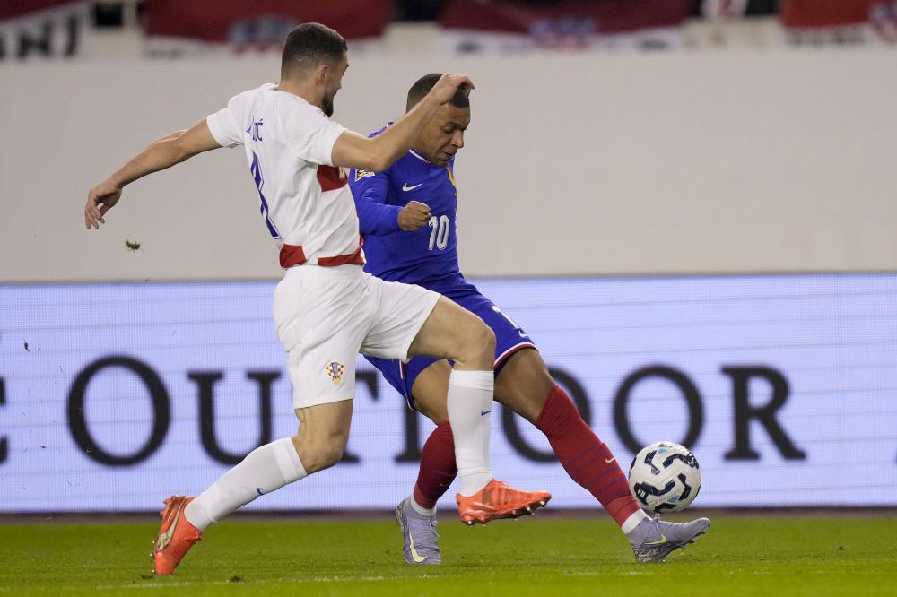 进步彰显了 进步彰显了