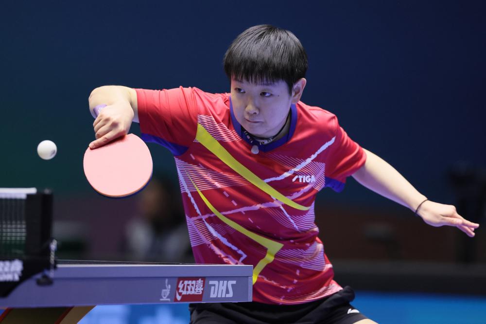 預選賽2024年中國籃球公開賽洋河夢之藍寧波賽區寧波虎嘯奪冠.