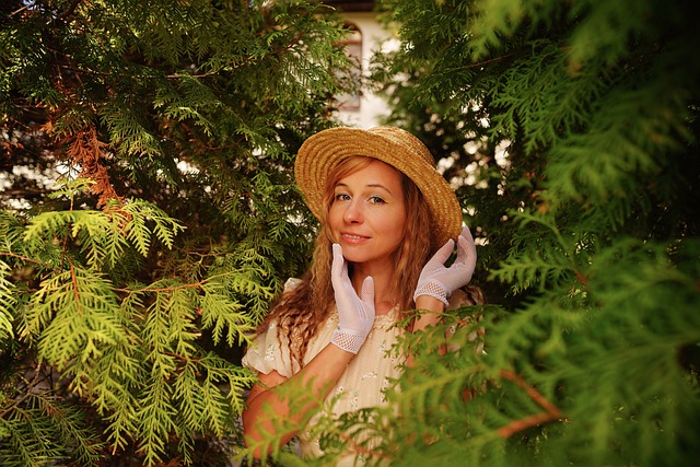 终于到来 终于到来